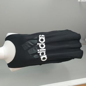 Adidas Women's Muscle Tank, XL